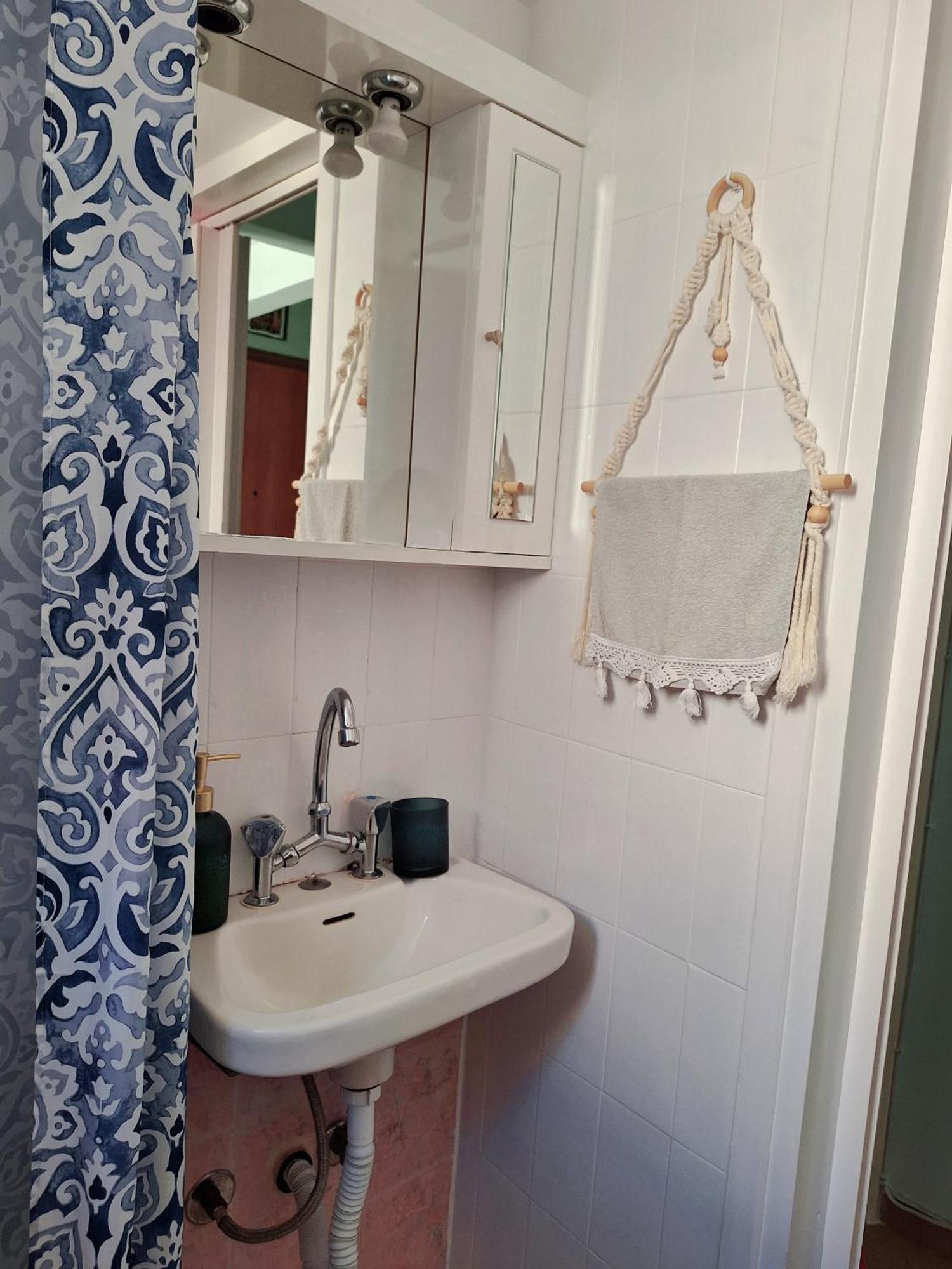 Dani'S Boho Home Missolonghi Exterior photo
